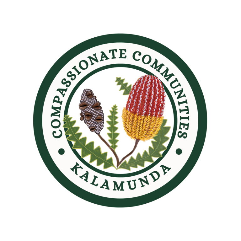 Compassionate Communities Logo 2000 x 2000 px 768x768