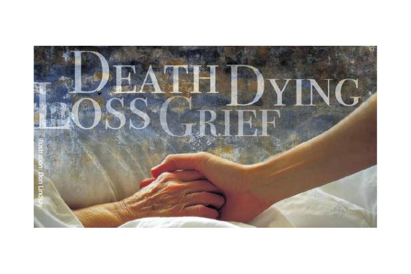 Rethinking end-of-life care